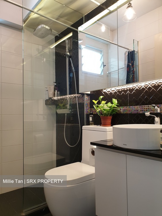 Blk 280B Sengkang East Avenue (Sengkang), HDB 4 Rooms #214454951